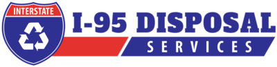 I95 Disposal Logo